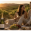 Evadne Non Alcoholic Sparkling Wine Verdejo 6X75cl 4