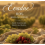 Evadne Non Alcoholic Sparkling Wine Verdejo 6X75cl 5