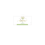 Evadne Non Alcoholic Sparkling Wine Verdejo 6X75cl 7