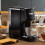 Ariete Ariete 1304/1 Coffee Maker with Drawers, Black 4