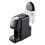 Ariete Ariete 1304/1 Coffee Maker with Drawers, Black 5