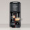 Ariete Ariete 1304/1 Coffee Maker with Drawers, Black 9
