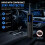 Hidden Camera Detector, RF Bug & GPS Tracker Detector, Anti-Spy Scanner 5