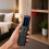 Hidden Camera Detector, RF Bug & GPS Tracker Detector, Anti-Spy Scanner 6