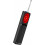 Hidden Camera Detector, RF Bug & GPS Tracker Detector, Anti-Spy Scanner 7