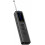 Hidden Camera Detector, RF Bug & GPS Tracker Detector, Anti-Spy Scanner 8