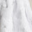 45cm Large White Christmas Angel with SIlver Wings Tree Topper 6