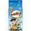 Goldfish Disney Pixar Toy Story Cheddar 1