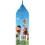 Goldfish Disney Pixar Toy Story Cheddar 4