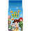 Goldfish Disney Pixar Toy Story Cheddar 6