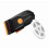 USB-Charging LED Bicycle Taillight with Multi Lighting Modes Compatible MTB & Road Bikes_Surprise Gift 3