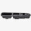 Power Window Switch Button Compatible Peugeot 207 96548591XT_Surprise Gift 4
