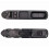 Power Window Switch Button Compatible Peugeot 207 96548591XT_Surprise Gift 2