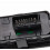 Power Window Switch Button Compatible Peugeot 207 96548591XT_Surprise Gift 3