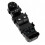 Front Left Drive Electric Window Switch Button Citroen C4 Car Switch Button - OE: 6554.HE_Surprise Gift 1