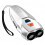 Pet control device Compatible dog owners - Dazer III ultrasonic repeller with 3 modes_Surprise Gift 1