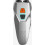 Pet control device Compatible dog owners - Dazer III ultrasonic repeller with 3 modes_Surprise Gift 2
