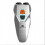 Pet control device Compatible dog owners - Dazer III ultrasonic repeller with 3 modes_Surprise Gift 5