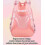 Girls Lightweight School Backpack with Multiple Compartments, Compatible Elementary Students_Surprise Gift 3