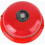 100dB High Decibel Fire Alarm Bell, Ideal Compatible Emergency Evacuation_Surprise Gift 1