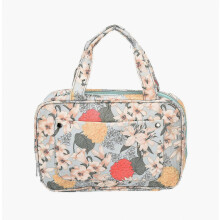 Bolsa de almacenamiento para suéter, juego de punto, bolsa de tejido DIY, aguja de ganchillo, bolso de almacenamiento_Regalo sorpresa