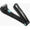 Adjustable length shaver Compatible men's body and back_Surprise Gift 2