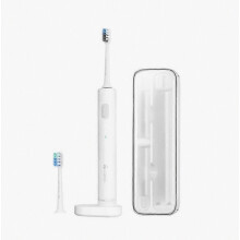 Youpin C1 Sonic Electric Οδοντόβουρτσα Επαναφορτι
