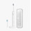 Youpin C1 Sonic Electric Οδοντόβουρτσα Επαναφορτι 1