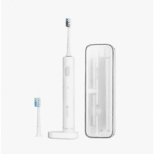 Youpin C1 Sonic Electric Οδοντόβουρτσα Επαναφορτι