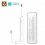 Youpin C1 Sonic Electric Οδοντόβουρτσα Επαναφορτι 2