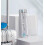 Youpin C1 Sonic Electric Οδοντόβουρτσα Επαναφορτι 5