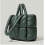 Μεγάλη τσάντα Puffer Tote, Μοντέρνες πολυτελείς, 4