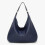 Τσάντα Crossbody Hobo Τσάντα Tote με φερμουάρ, Τσ 1