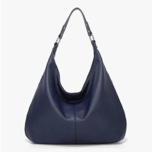 Τσάντα Crossbody Hobo Τσάντα Tote με φερμουάρ, Τσ