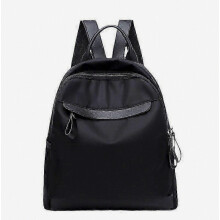 Sac à dos en toile pour femme_Cadeau surprise