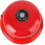 High decibel electric bell Compatible fire alarm, internal strike type 100dB_Surprise Gift 1