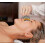 Συμβατό με Lymphatic Contour Face Brush Ξηρό βούρ 2