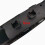 Front Left Drive Side Electric Window Regulator Switch Push Button, Compatible Citroen C4 04-10_Surprise Gift 5