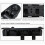 C4 Picasso Front Left Wing Mirror Switch 6554.YH Window Regulator Switch Button Compatible Citroen C4 GP_Surprise Gift 4