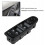 C4 Picasso Front Left Wing Mirror Switch 6554.YH Window Regulator Switch Button Compatible Citroen C4 GP_Surprise Gift 5