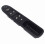 307 Window Regulator Button Control, Electric Window Switch Compatible 307SW 307CC 6554.KT_Surprise Gift 2