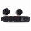 307 Window Regulator Button Control, Electric Window Switch Compatible 307SW 307CC 6554.KT_Surprise Gift 3