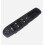 307 Window Regulator Button Control, Electric Window Switch Compatible 307SW 307CC 6554.KT_Surprise Gift 4