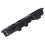 307 Window Regulator Button Control, Electric Window Switch Compatible 307SW 307CC 6554.KT_Surprise Gift 5