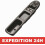 207 Front Left Electric Window Switch 6554.QC, 207 Window Regulator Switch Compatible Peugeot_Surprise Gift 1