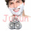 S101 Electric Shavers Bladebluesilver_Surprise Gift 2