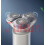 S101 Electric Shavers Bladebluesilver_Surprise Gift 3