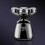 7-head Barber Shaver Wireless charging_Surprise Gift 2