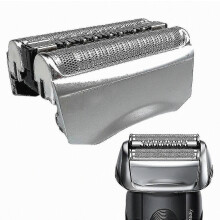 Kompatibler Braun Series 7 Elektrorasierer 70er Scherkopf – Überraschungsgeschenk