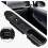 Standard 6-pin passenger-side power window switch Compatible 207 (left-hand drive) - LEY_Surprise Gift 1